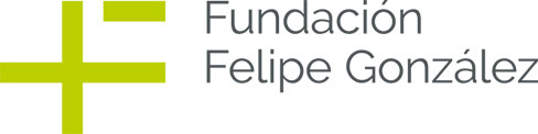 Puesta en marcha de la Fundación Felipe González.