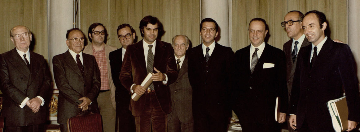 Slider Premios 3
